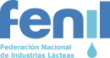Fenil. Federación nacional de industrias lácteas