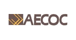 AECOC. La asociación de fabricantes y distribuidores