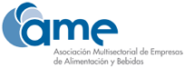 Asociación Multisectorial de Empresas de Alimentación y Bebidas (AME) 