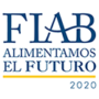  Federación Española de Industrias de la Alimentación y Bebidas - FIAB