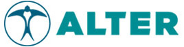 Alter