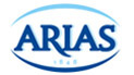 Arias