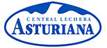 Asturiana