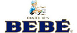 BEBE