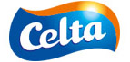 Celta