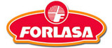 FORLASA