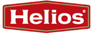 HELIOS