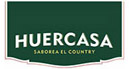 Huercasa