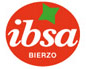 Ibsa