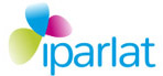 Iparlat