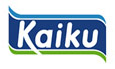 KAIKU