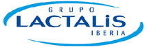 Lactalis