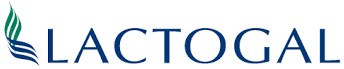 LACTOGAL
