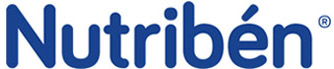 NUTRIBEN