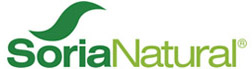 SORIA NATURAL