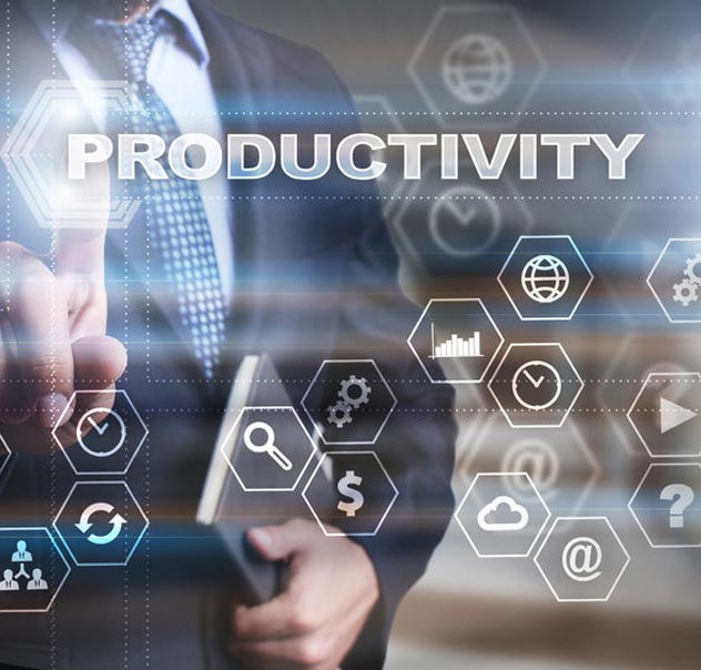 Cgi Control Procesos