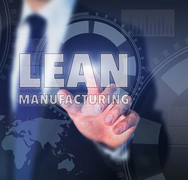 CGI. Las Actuaciones De Consultoría