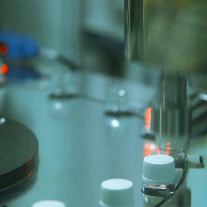 GESTIÓN  DE  PROYECTOS