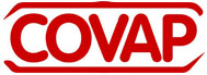 Covap