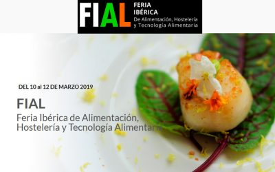 FIAL 2019