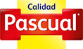 CALIDAD PASCUAL