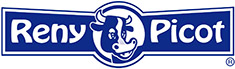 Reny Picot