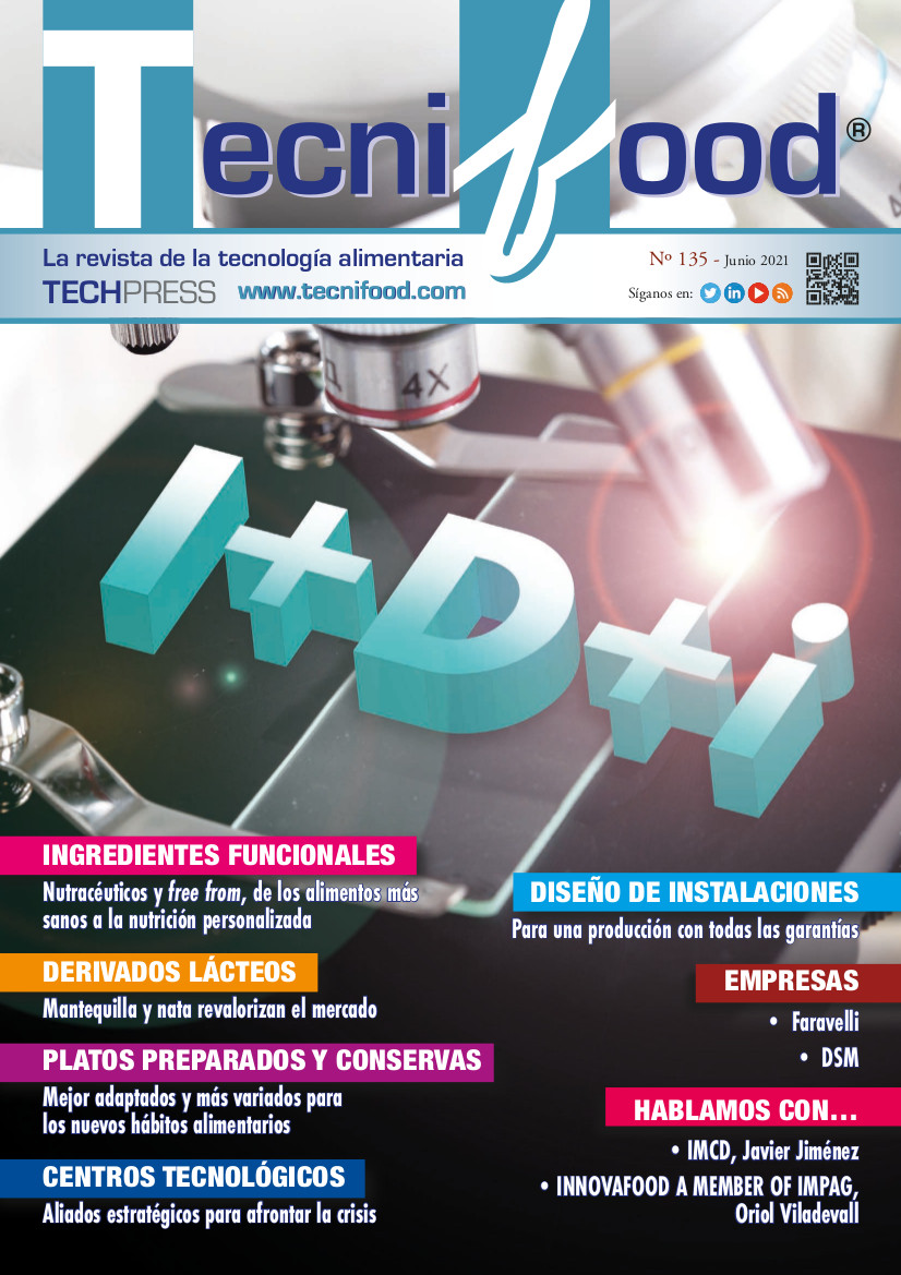 Tecnifood Junio21