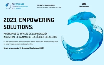 EXPOQUIMIA 2023