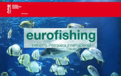 EUROFISHING 2023