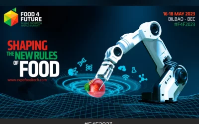 FOOD 4 FUTURE 2023
