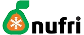 Nufri