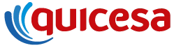 Quicesa