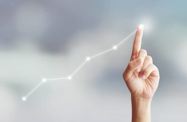LEAN II - 1 Análisis de tendencias históricas