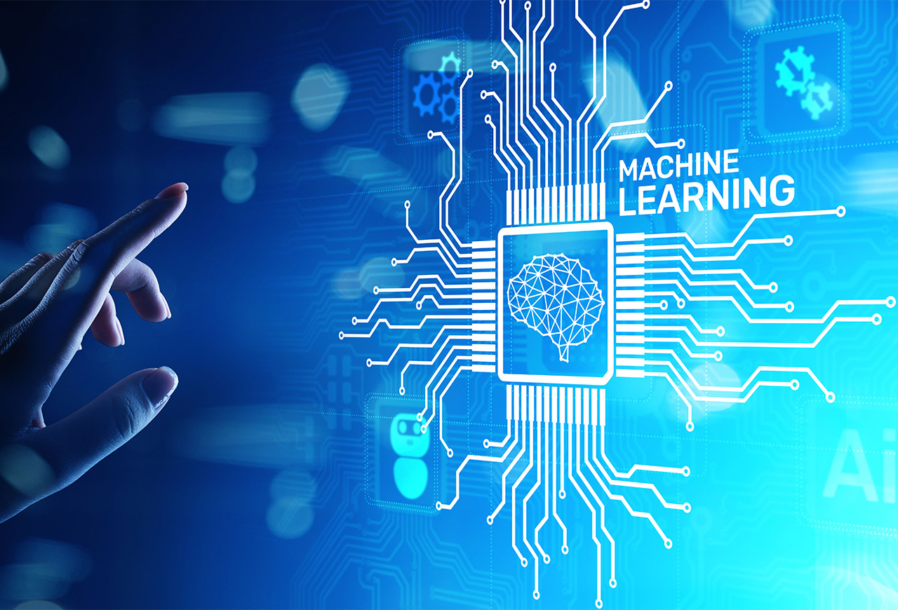 Métodos de inteligencia artificial y aprendizaje automático Métodos de inteligencia artificial y aprendizaje automático